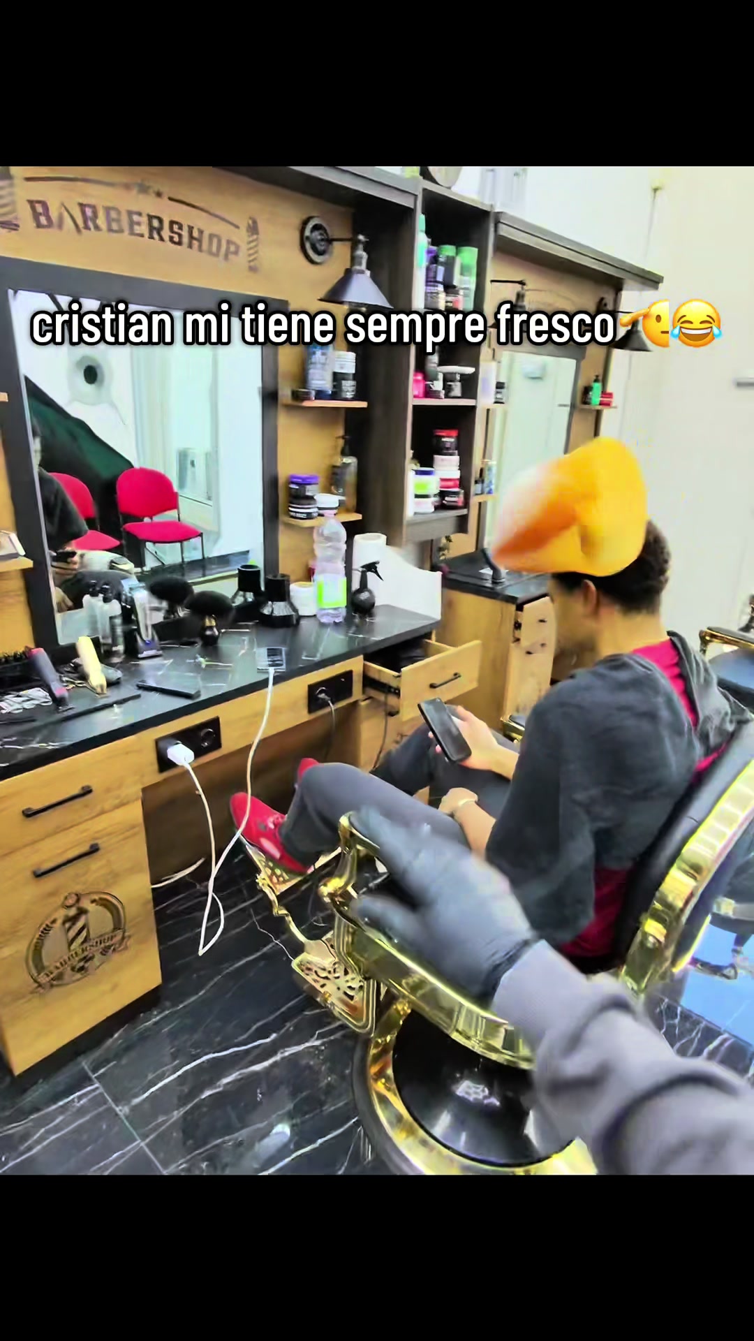 @cri._.20096