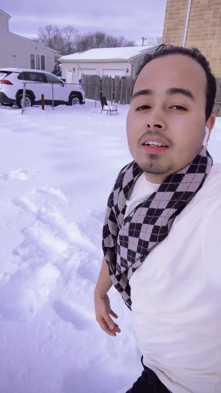 @Rohit devkota🇺🇸