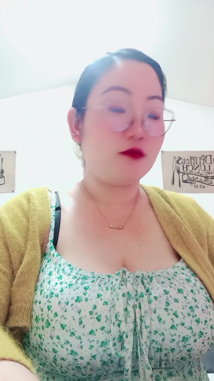 @bechay1989