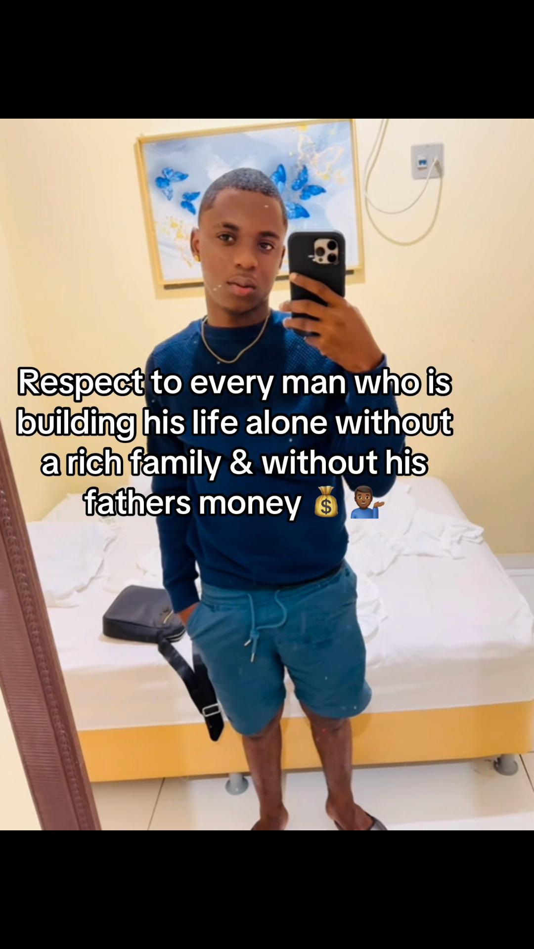 @Fř&acirc;ňķł&icirc;ň &szlig;&acirc;ǐ&ntilde;ť