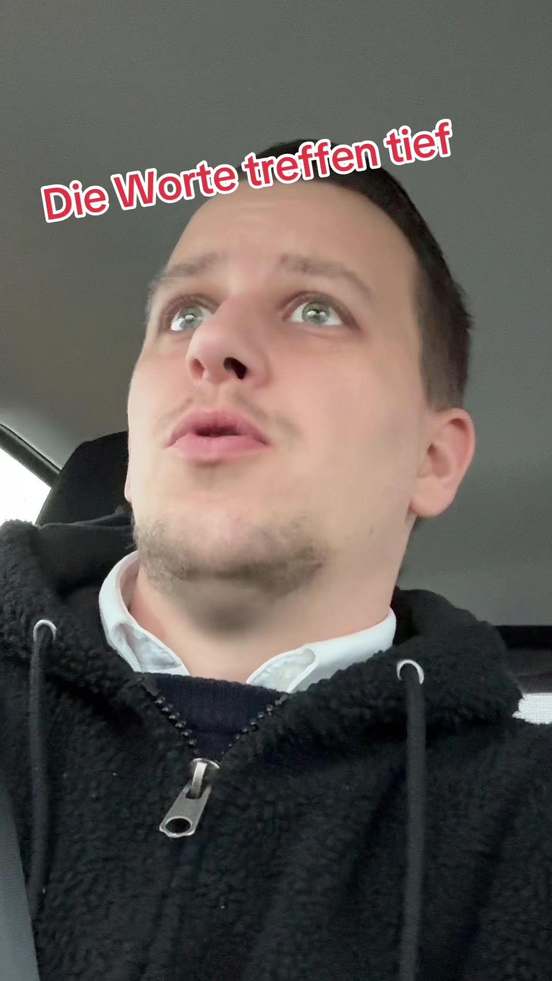 @BrinckmannMarcel
