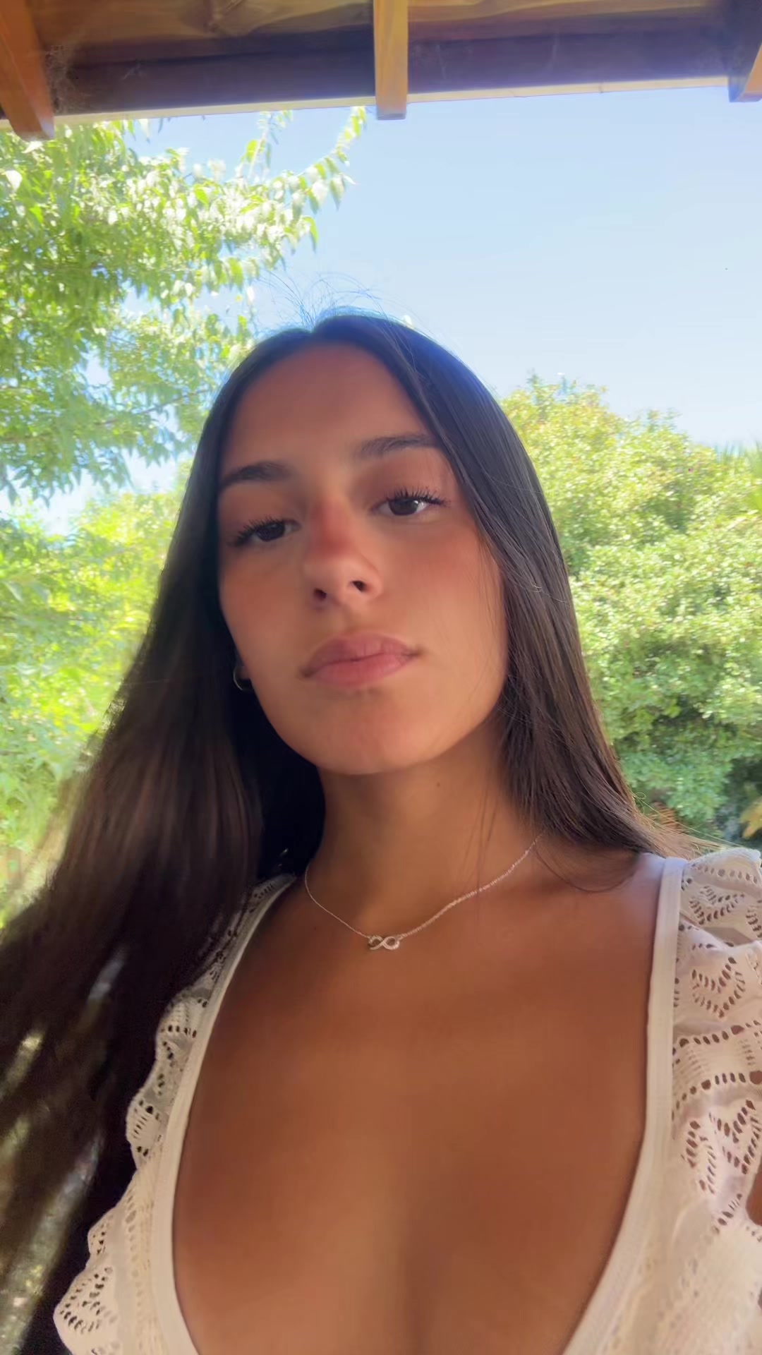 @ju