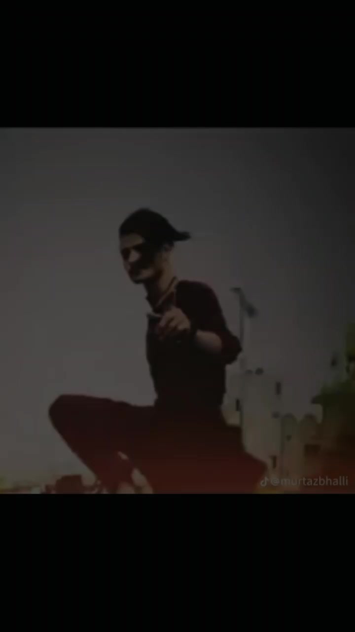 @ShahNawaz46