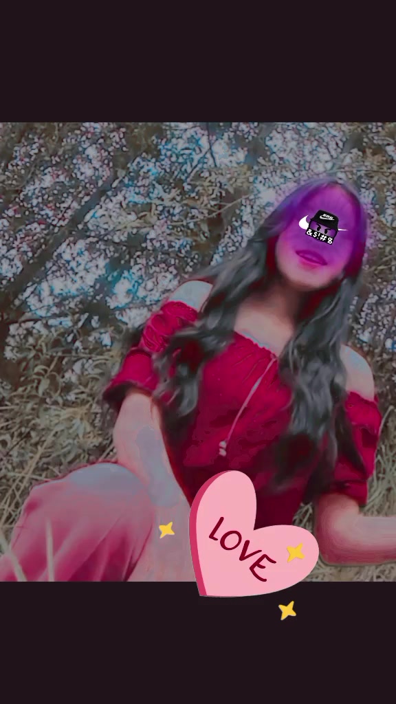 @tu princesita ❤️💗