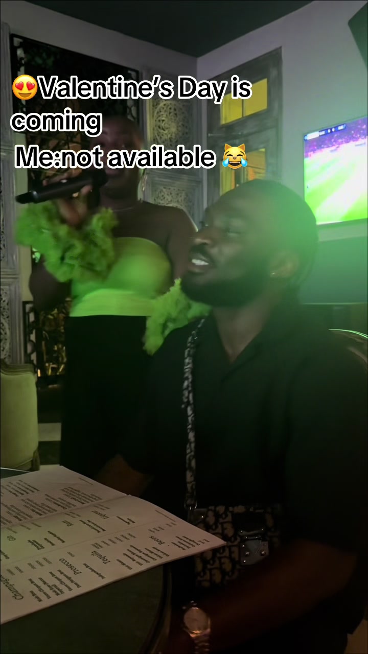 @Eazylove🇺🇸إدريس🐉🦬🌞