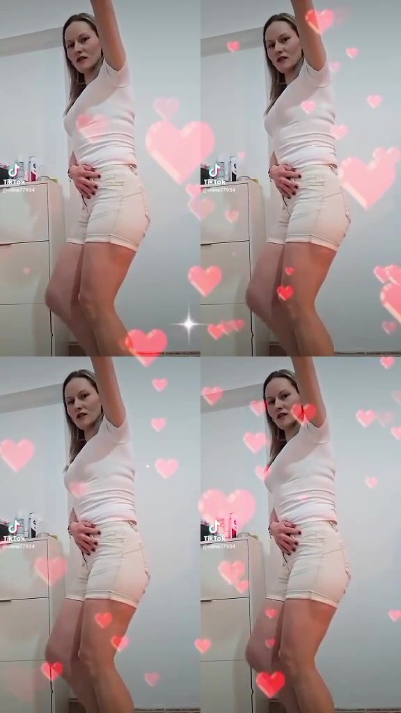 @Iosef 007