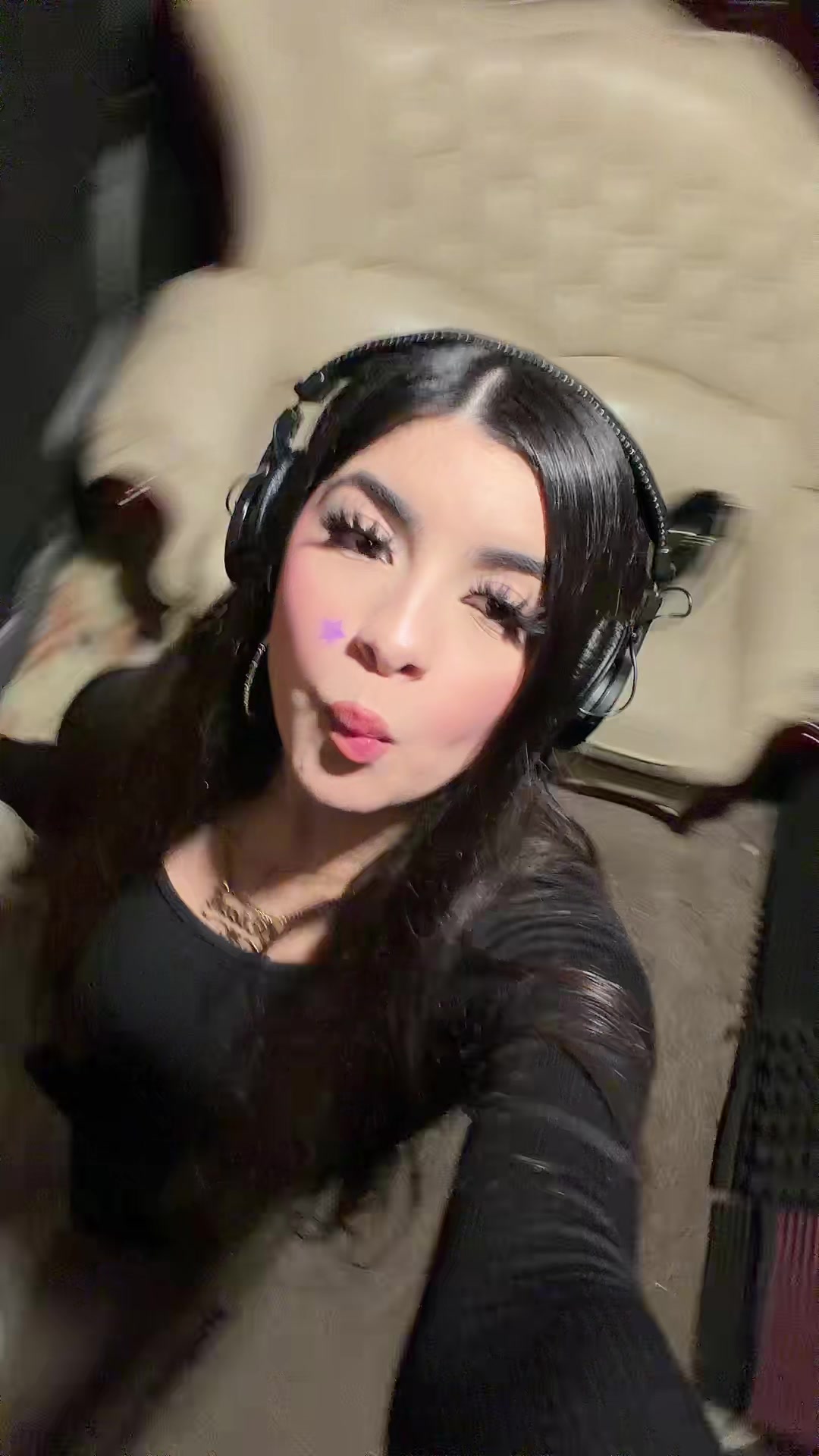 @Ma-riah&reg;️