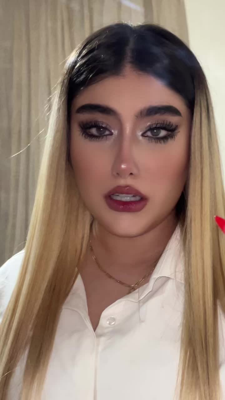 @Hamta.az