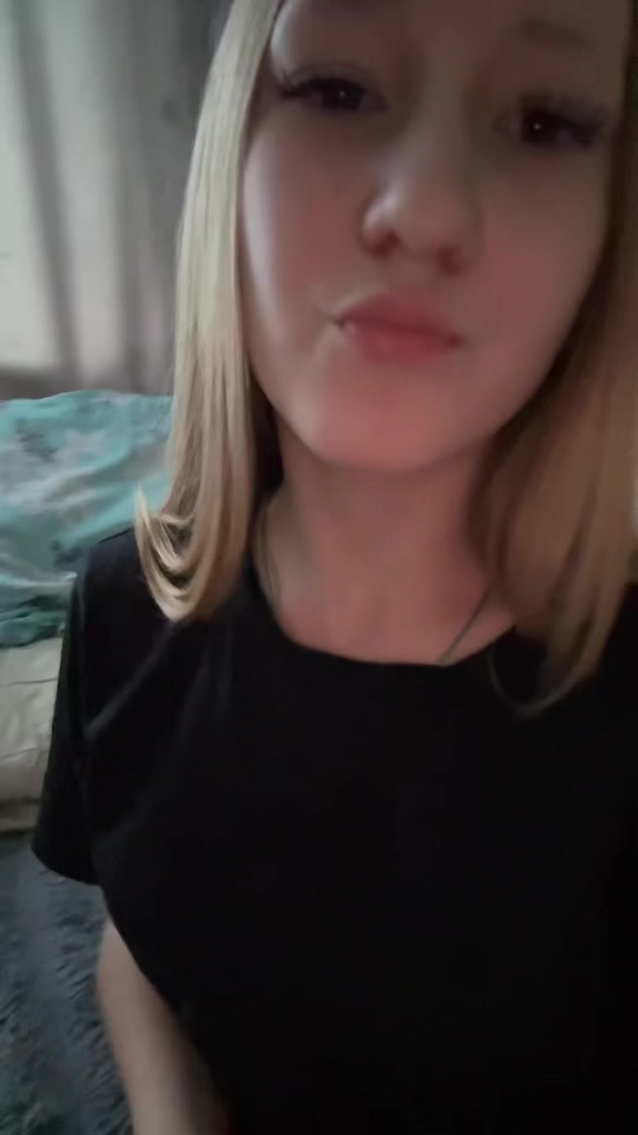 @полинка