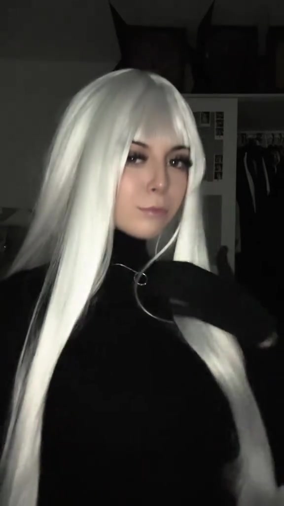 @elsster