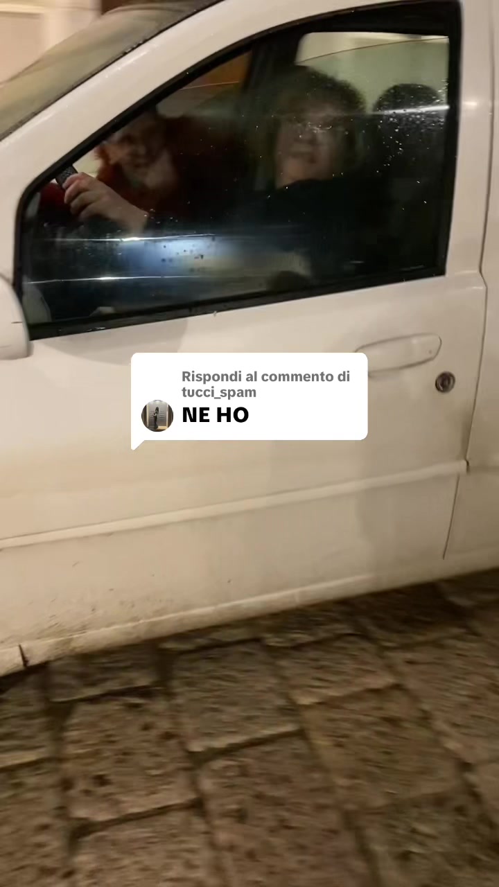 @mariapinasalerno🎀