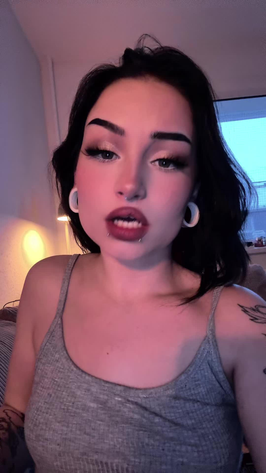 @de.zwack