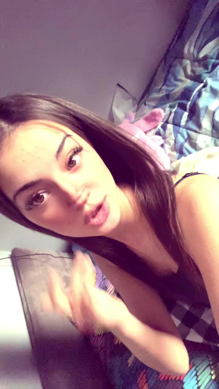 @sereconlarmoscia
