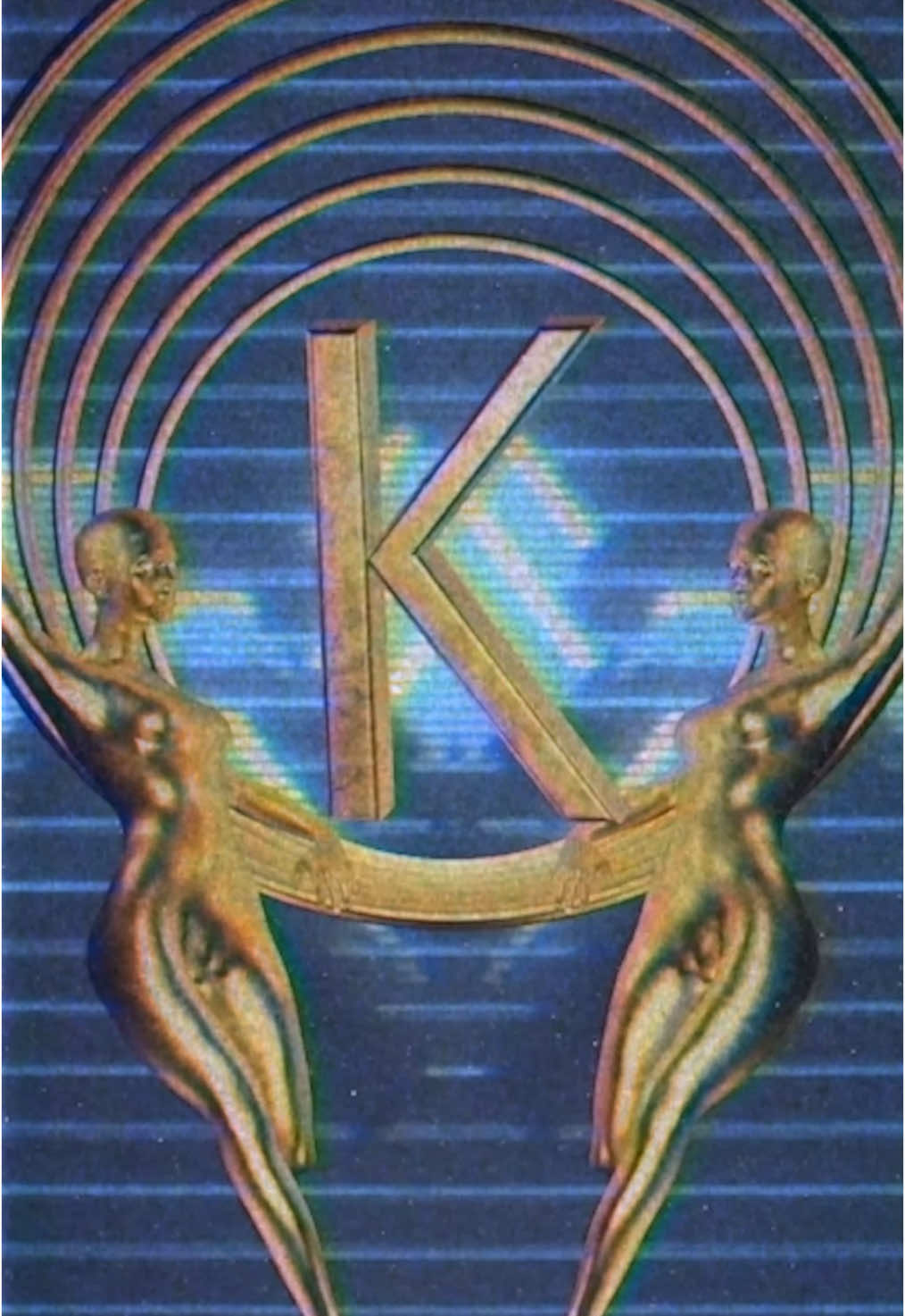 @KASABLANCA