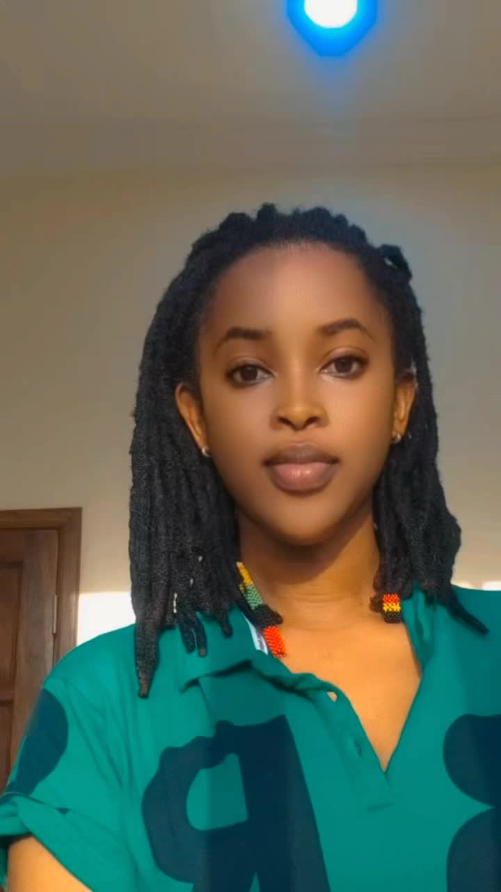 @Xiaoya🥰