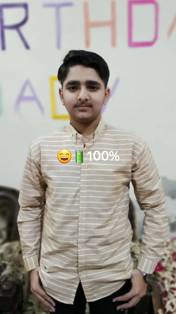 @Mr Sheikh