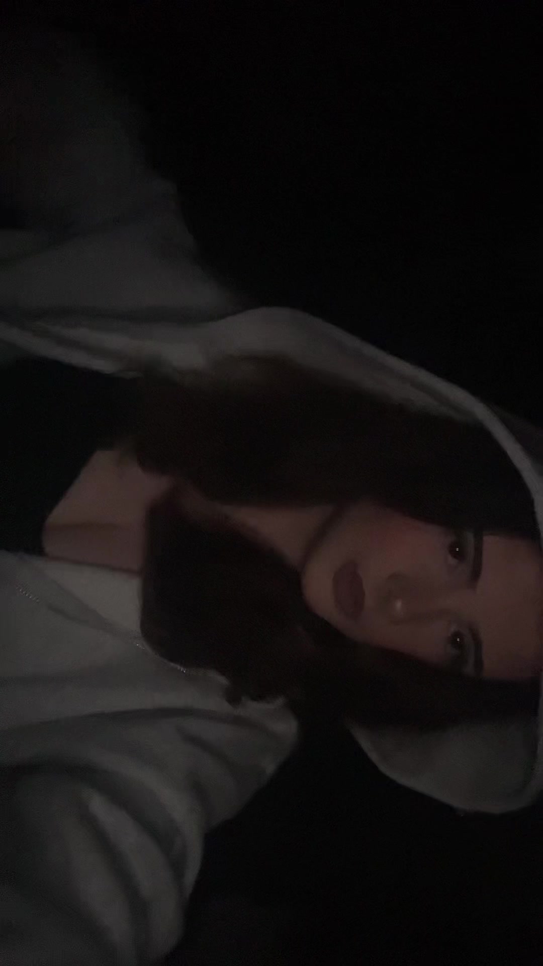 @St4r_bella.