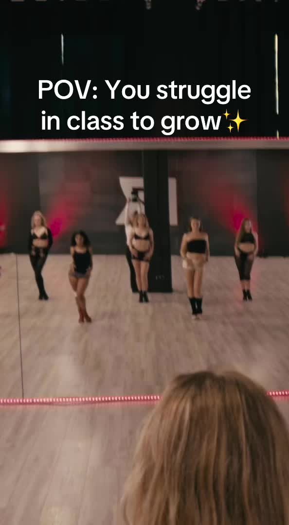 @desiree_dance