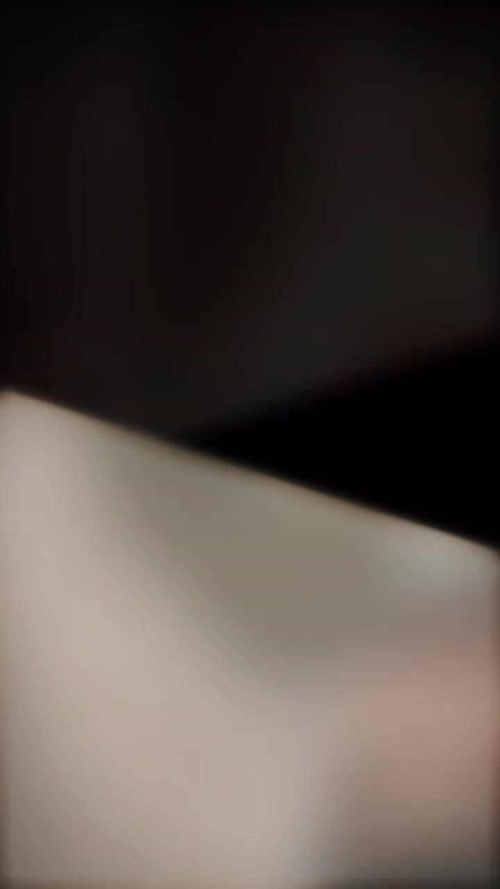 @♕