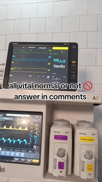 @propofol 💉