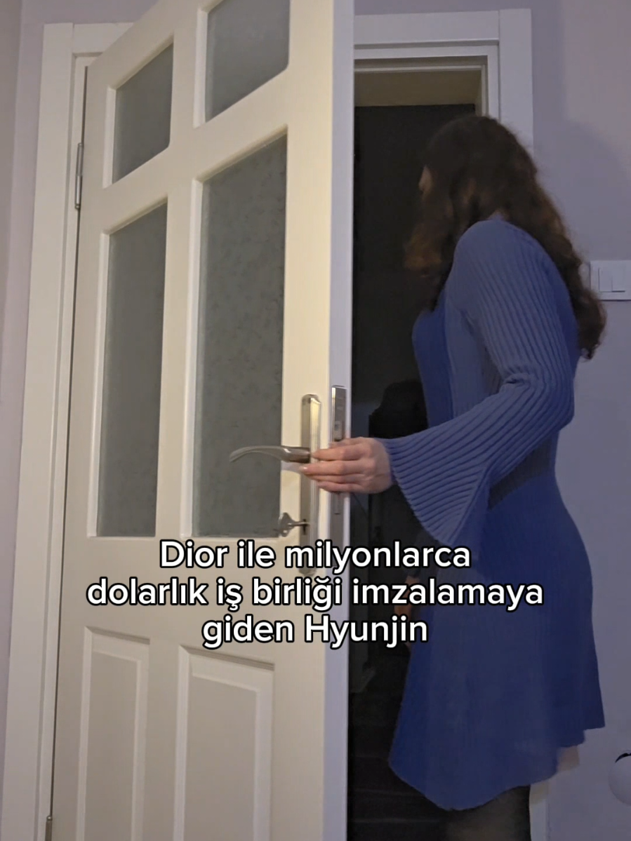 @Nera