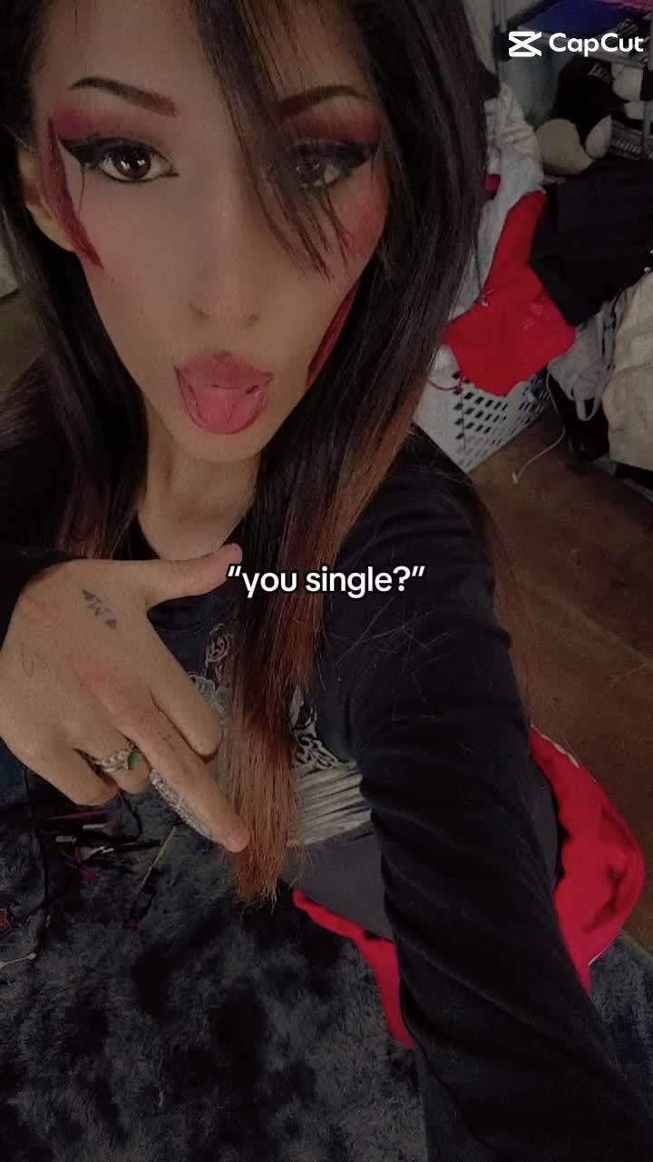 @anjelbaby