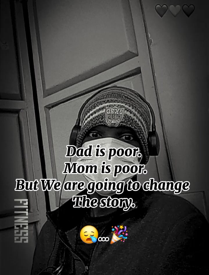 @Mwanje Ethan