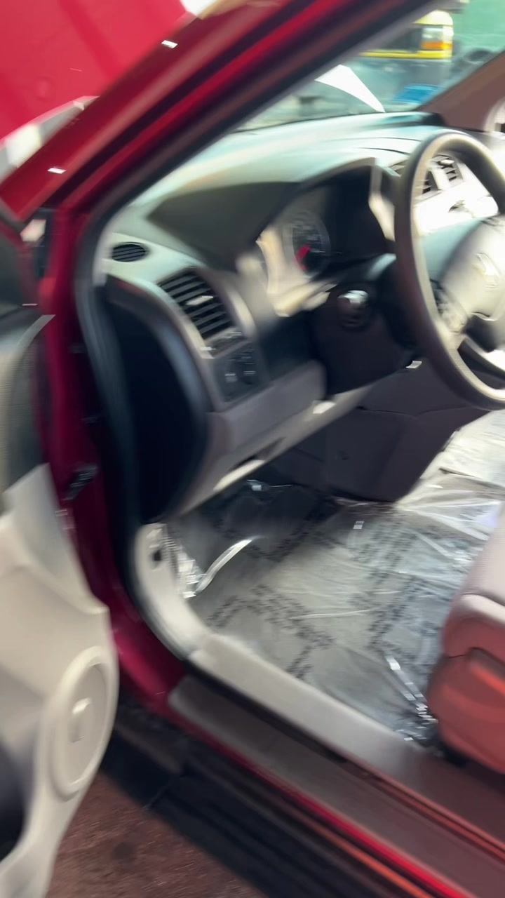 @PressurePointDetail