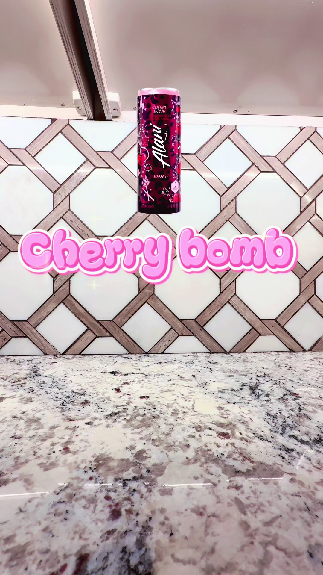@sweetsips_lv