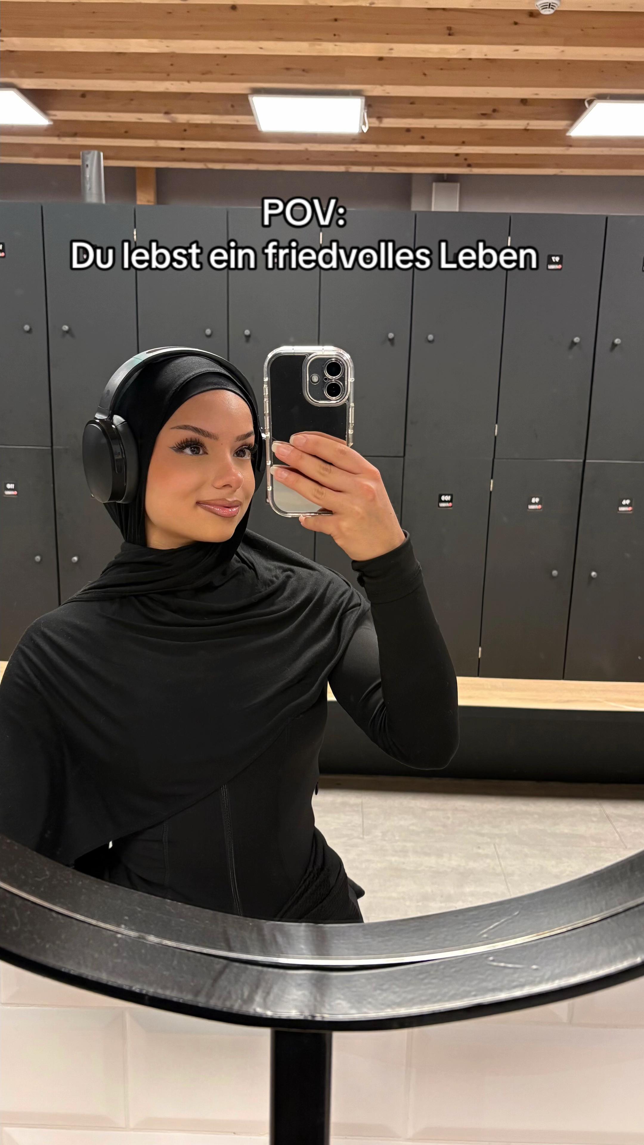 @Samira