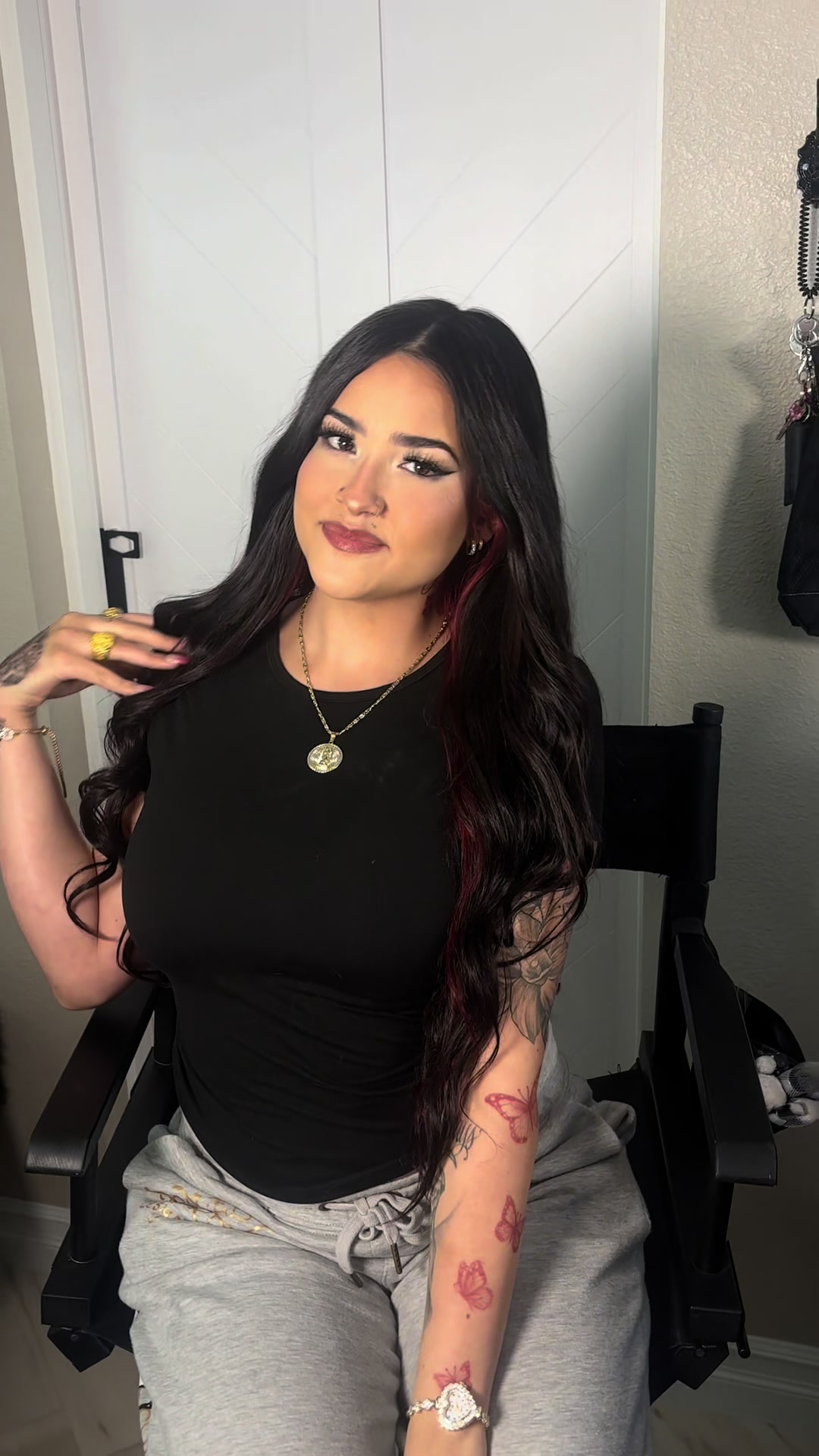 @karynashay