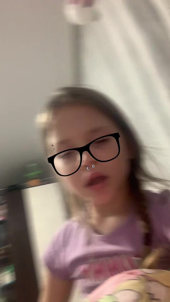 @катя🙈