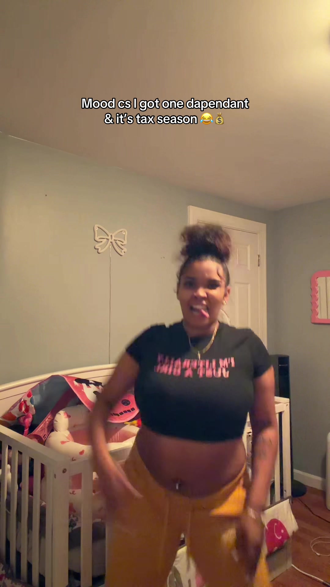 @xo._jaliyah_