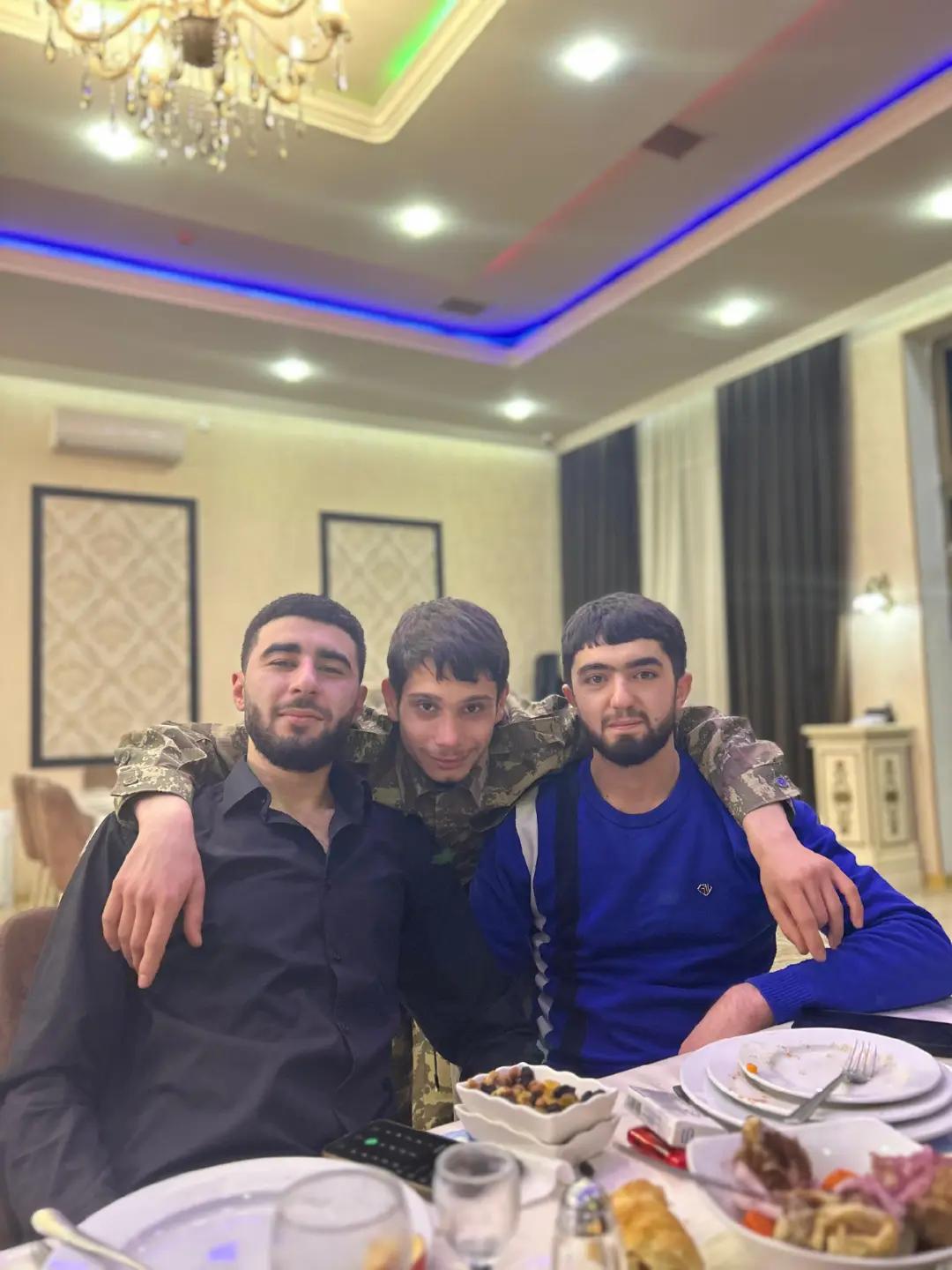 @əli
