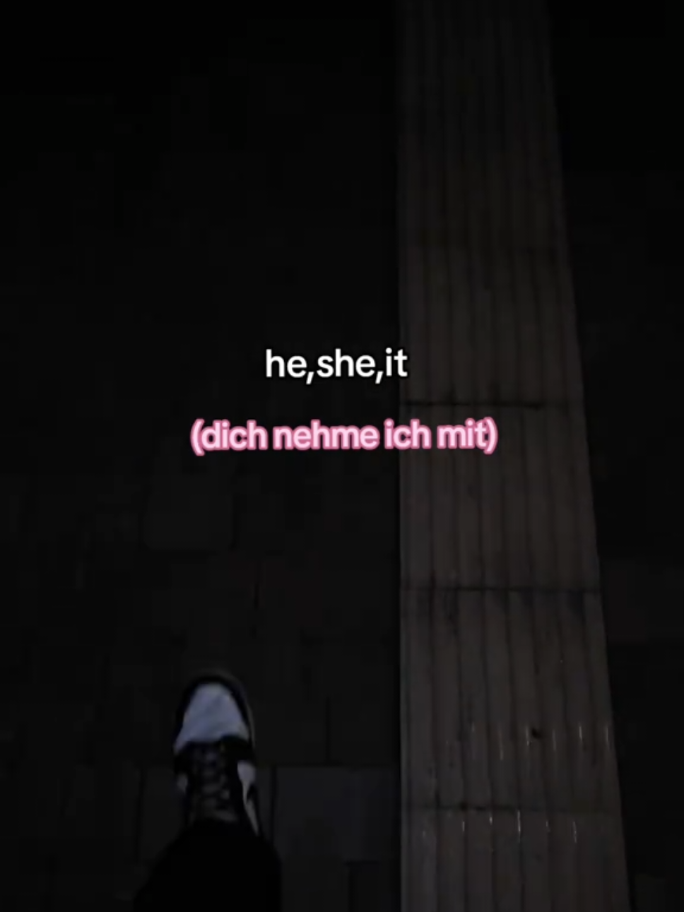 @insta txlmxr