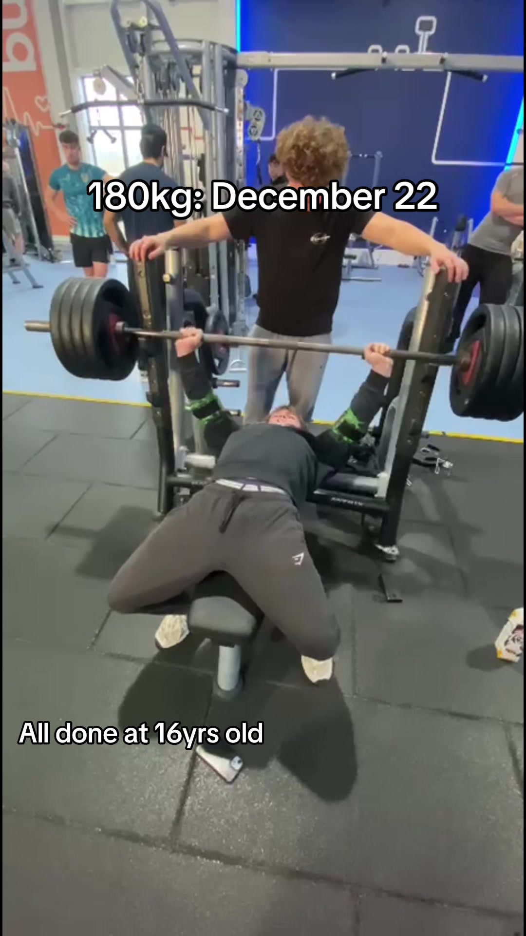 @Billyh