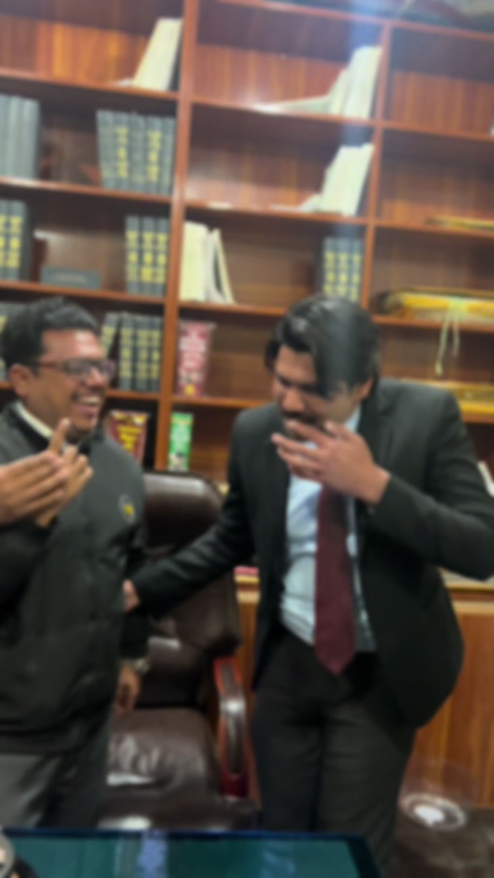 @Rana_Nauman_BorderLawyersForum