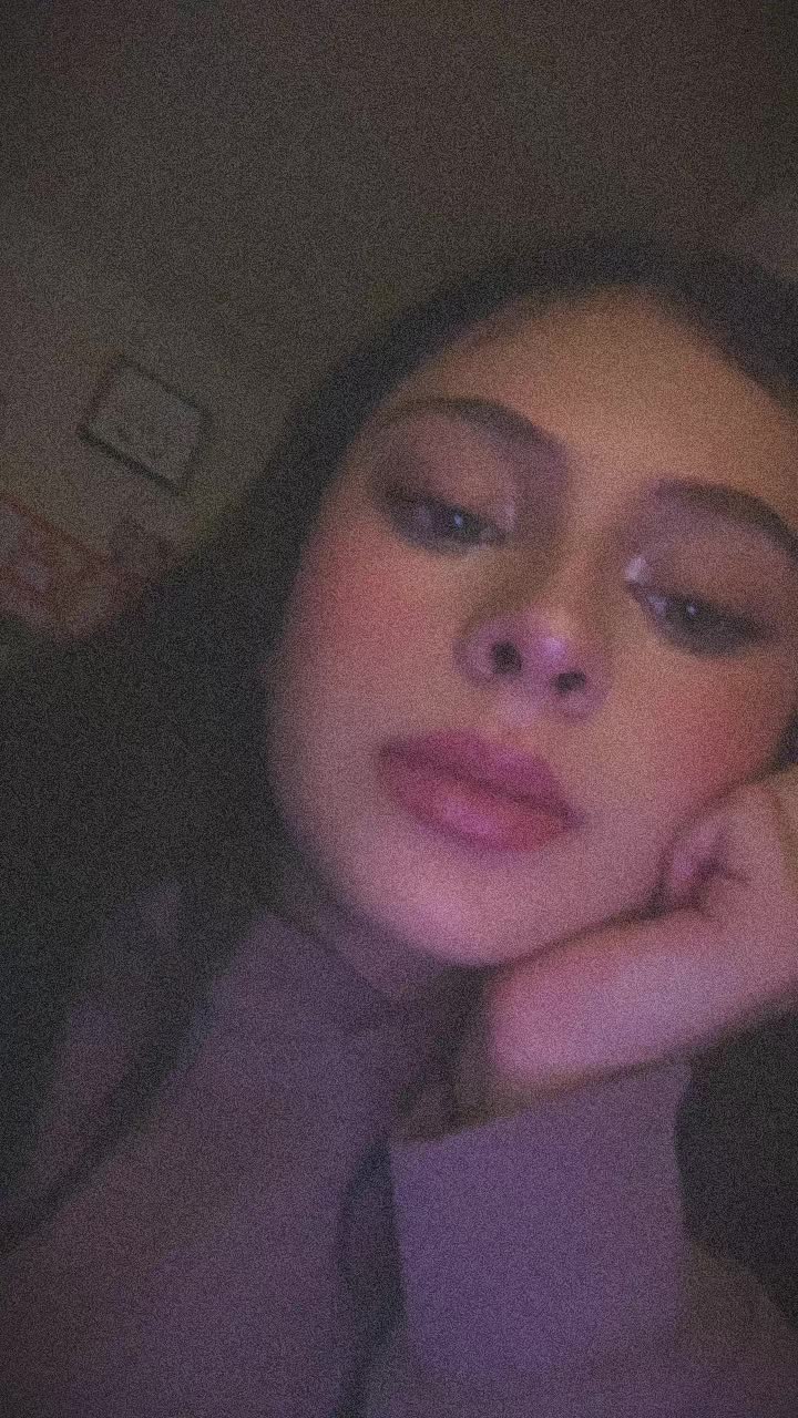 @🫶🏻🫶🏻