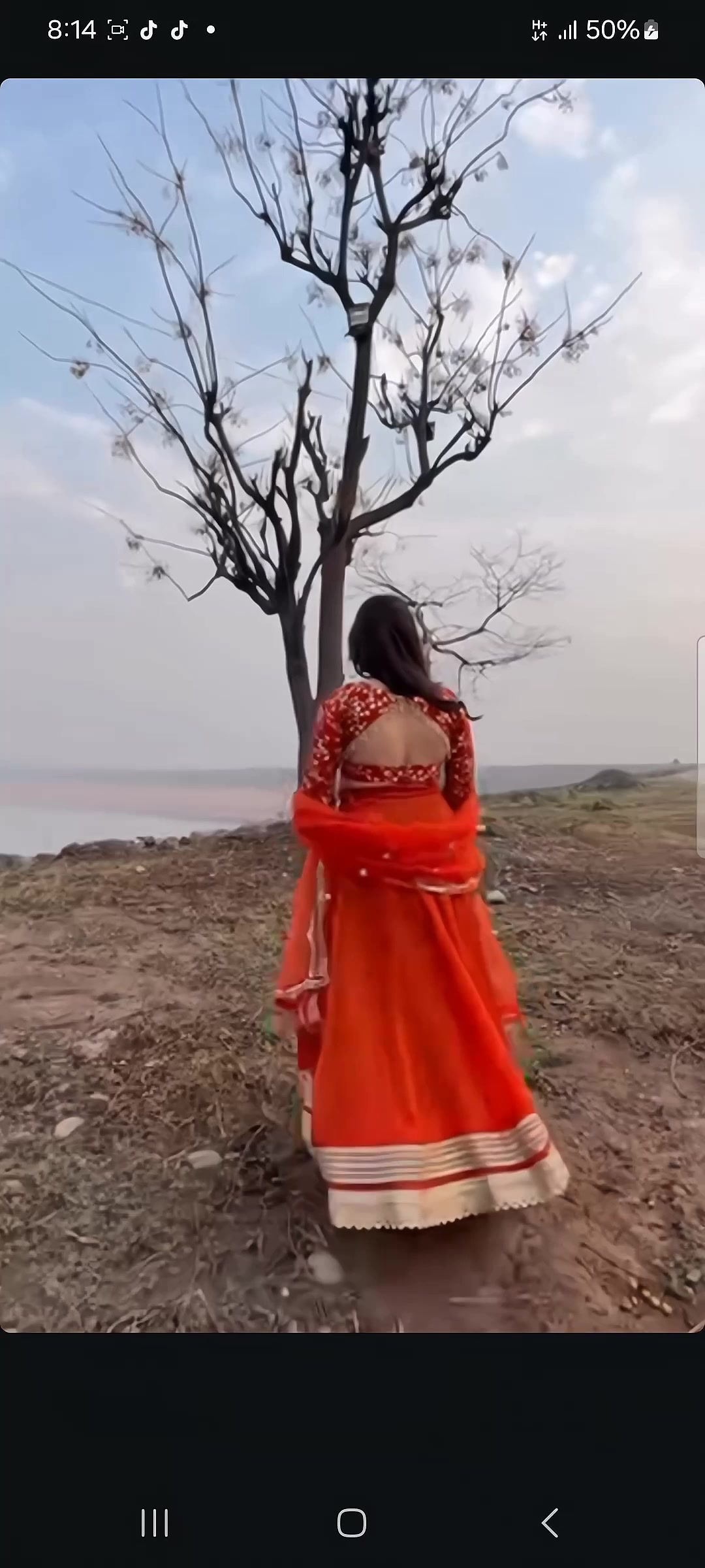@its tanu 🇮🇳