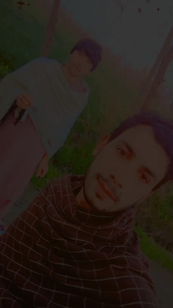 @sarhad109
