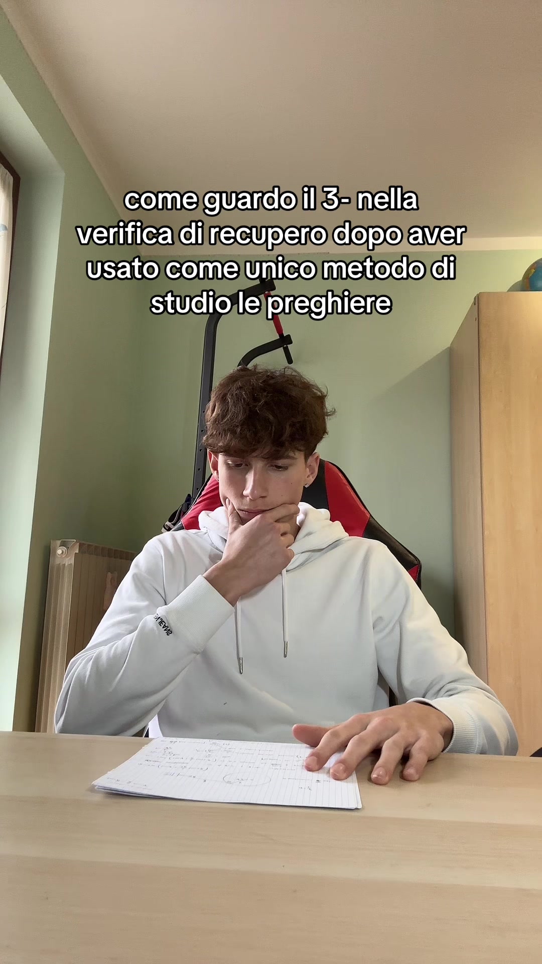 @federico💎