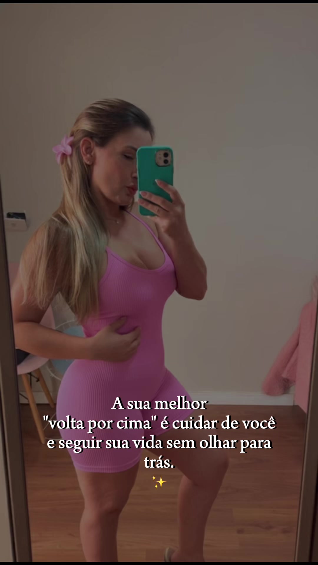 @Ediliane Souza 🌺🌷🌸