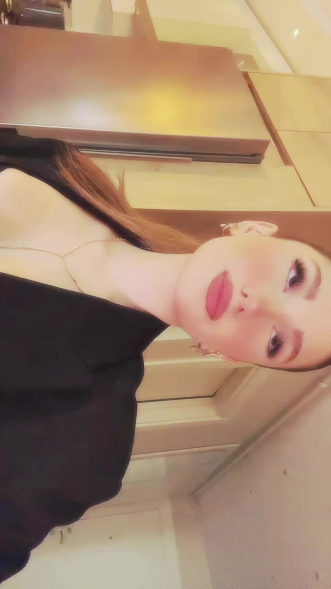 @iremsismanoglu