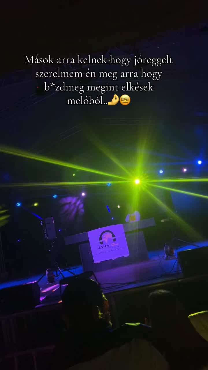 @_miircsa_