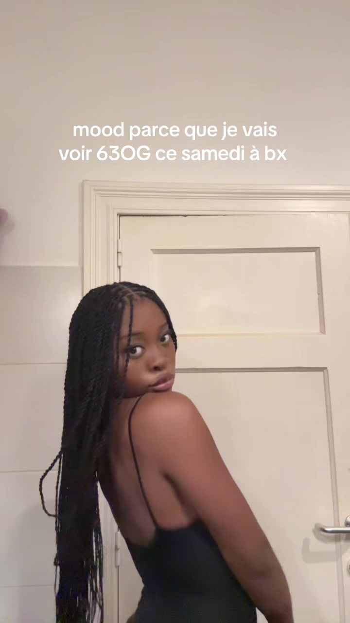@lizazaprime