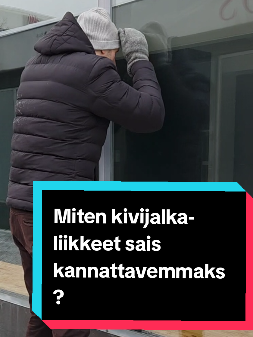 @Vesko