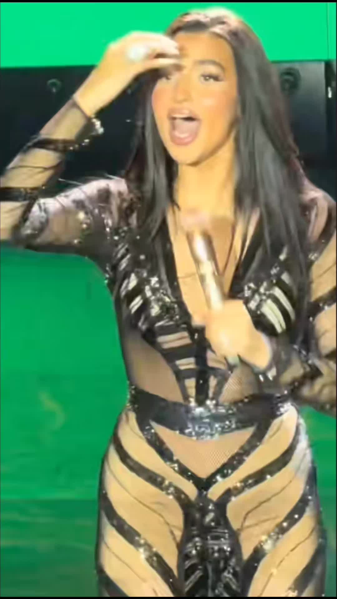 @Anastasia_Official_Fan