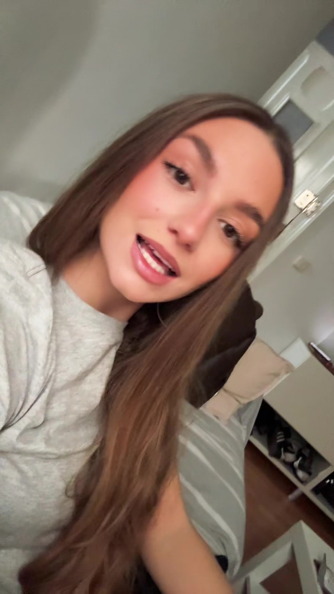 @Lled&oacute; Crist&oacute;bal