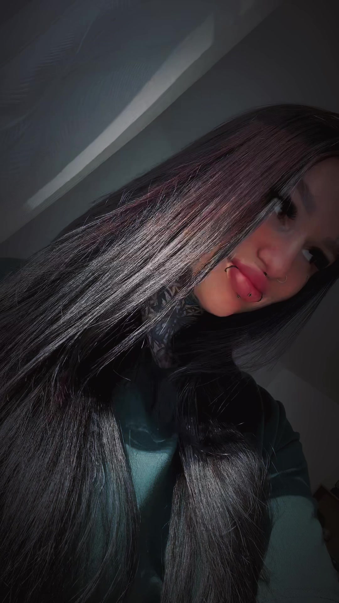 @ALEXE✨