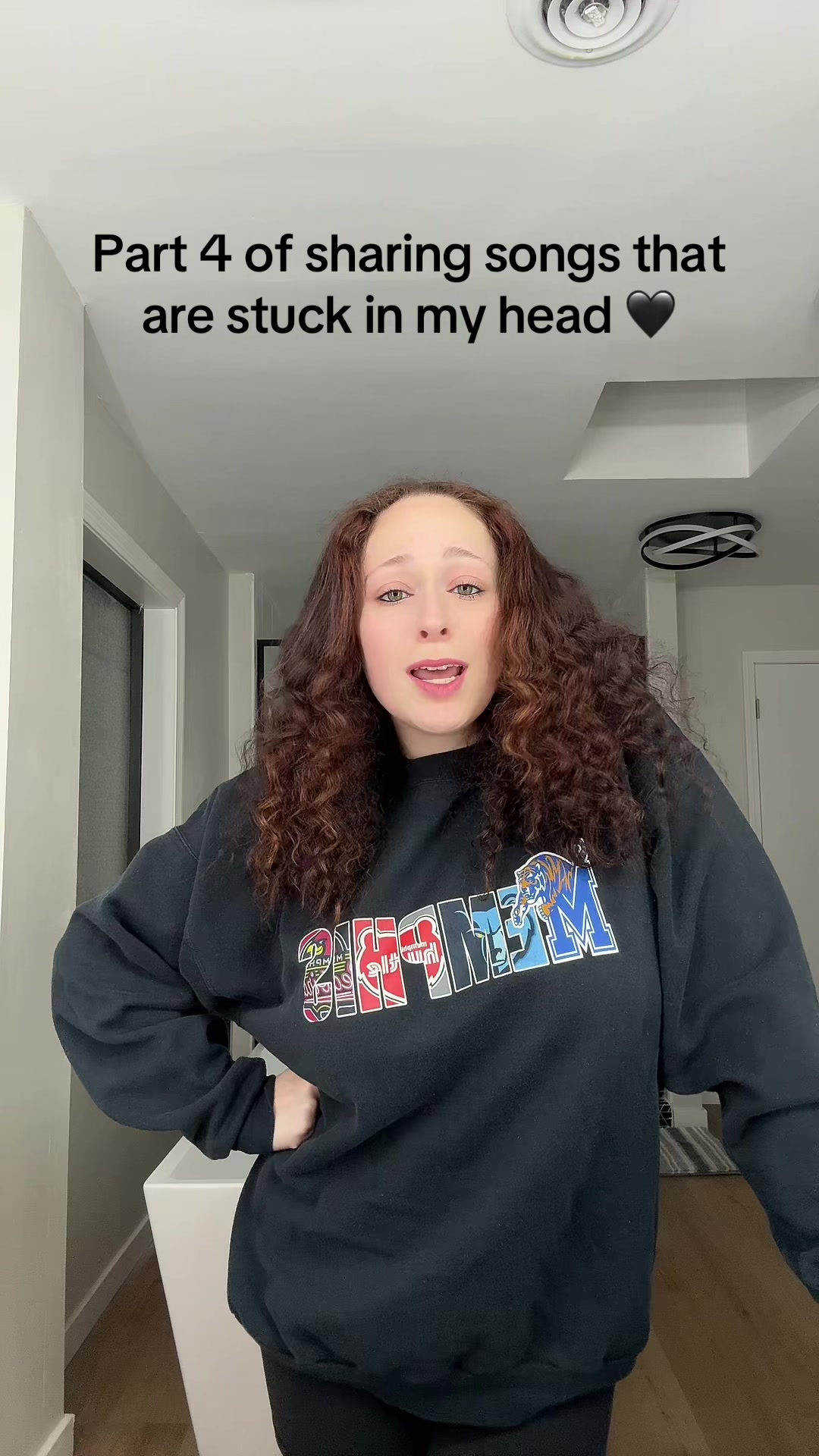@brittanyyyy✨